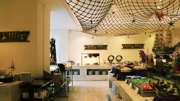 茂名浪漫海岸旅游度假区攻略,茂名浪漫海岸旅游度假区视频