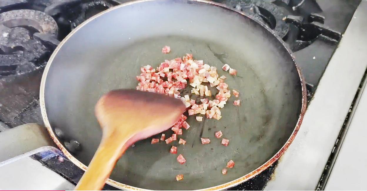 十大萝卜做法大全,十月萝卜赛人参的做法