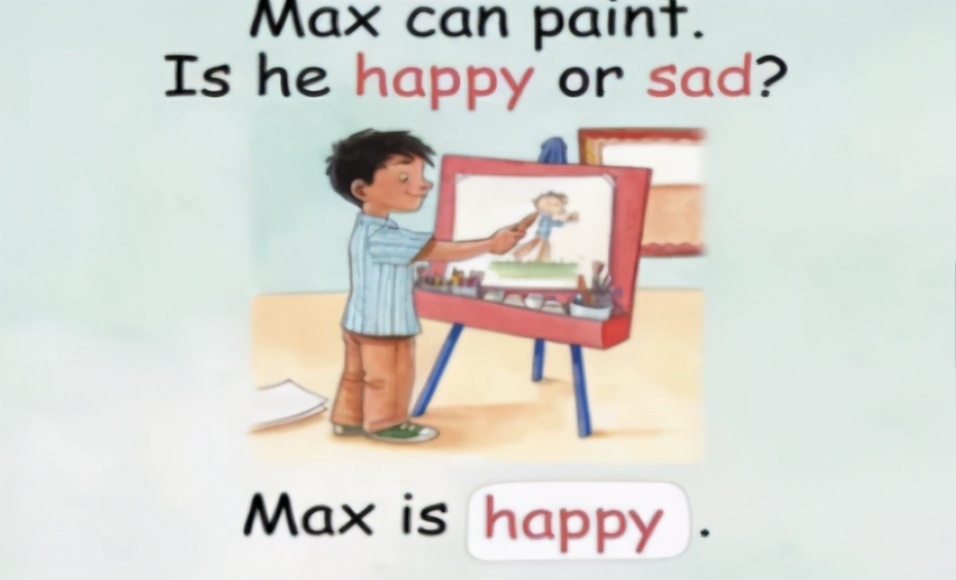 哒哒英语适合几岁孩子学,哒哒英语