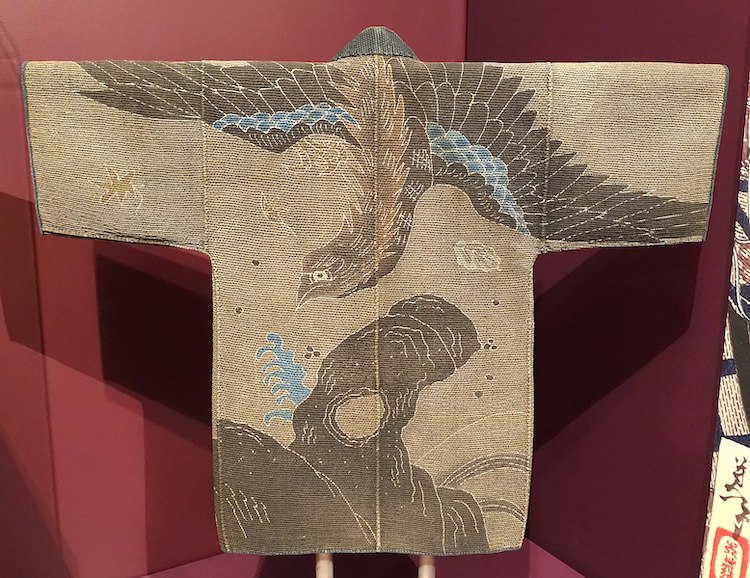 历代消防员制服图片,消防春秋制服图片高清