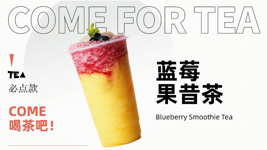 花时间苦苦找模板，不如先来看看这一篇