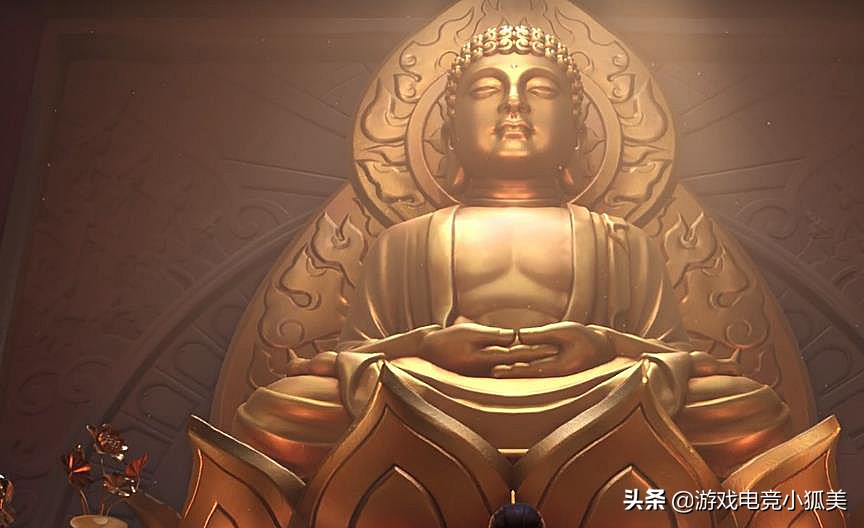 dnf100级皇家套怎么样,dnf皇家套装适合哪个职业