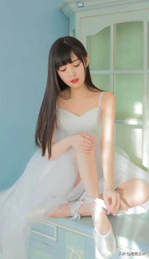 鑲ょ櫧璨岀編鍚瑰脊鍙牬,鑲ょ櫧濡傞洩鍚瑰脊鍙牬