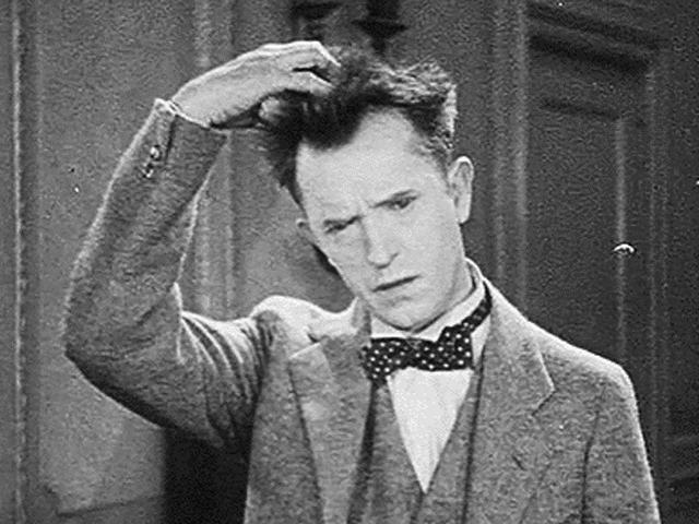 双十一好物推荐必买清单,双十一必买好物国货