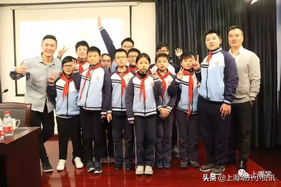 九年一贯制学校普陀,普陀九年一贯制学校最好的