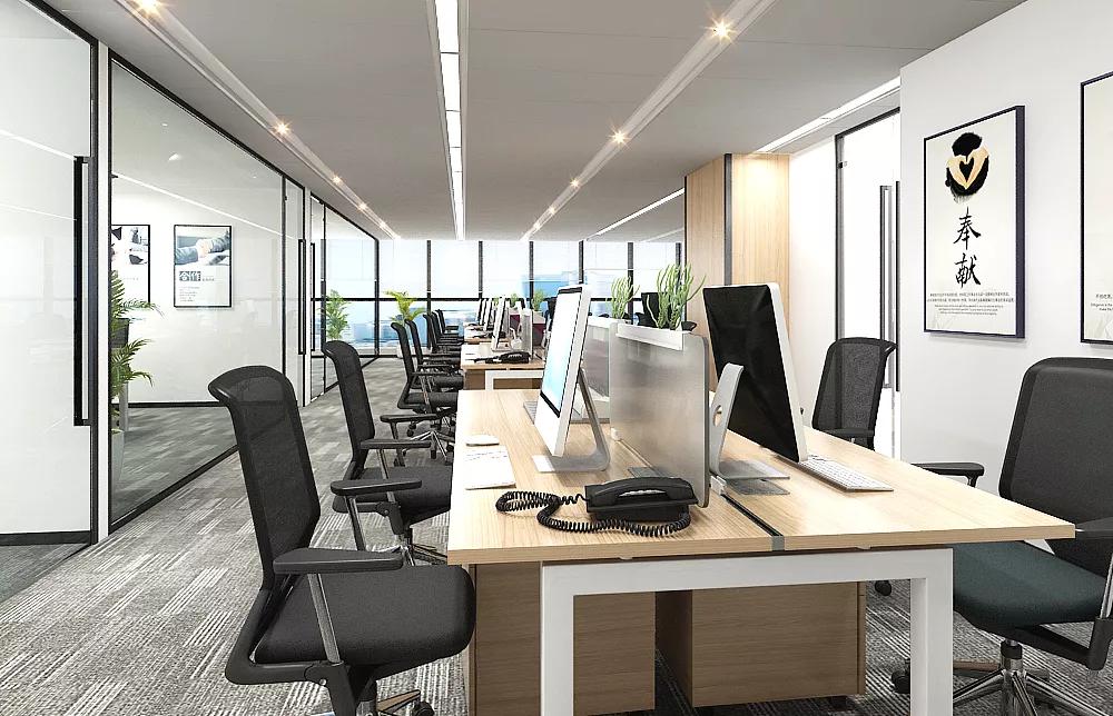 金泰大厦办公选址,三元桥大厦位置