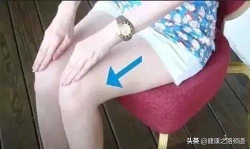 张仲景止咳化痰润肺的药方,久咳不愈的最佳偏方大全