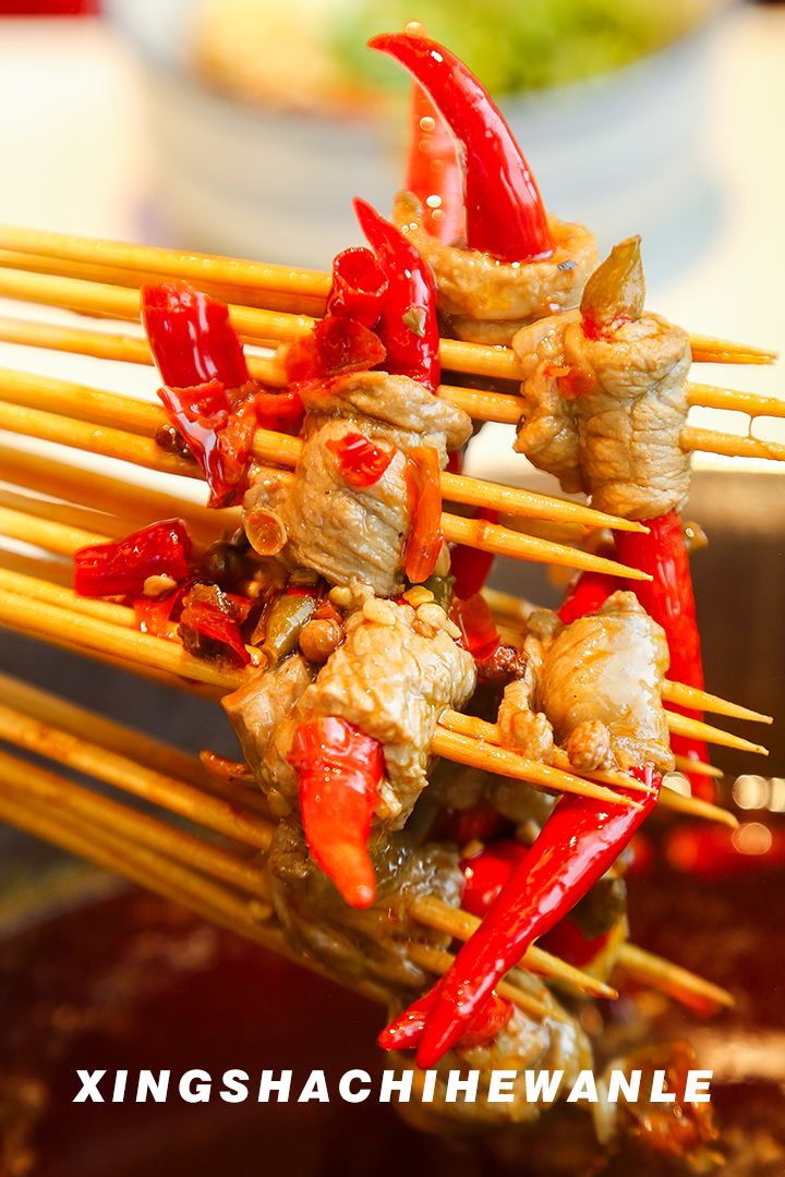 泉塘去哪里玩,泉塘旅游攻略