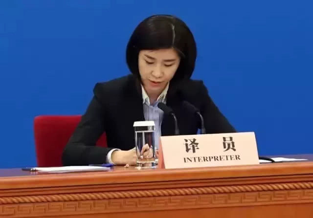 北京女人最多的大学,北京女生最多的大学排名