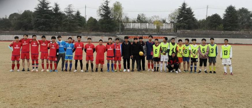鄂州市华容高中足球比赛,鄂州吴都中学足球联赛