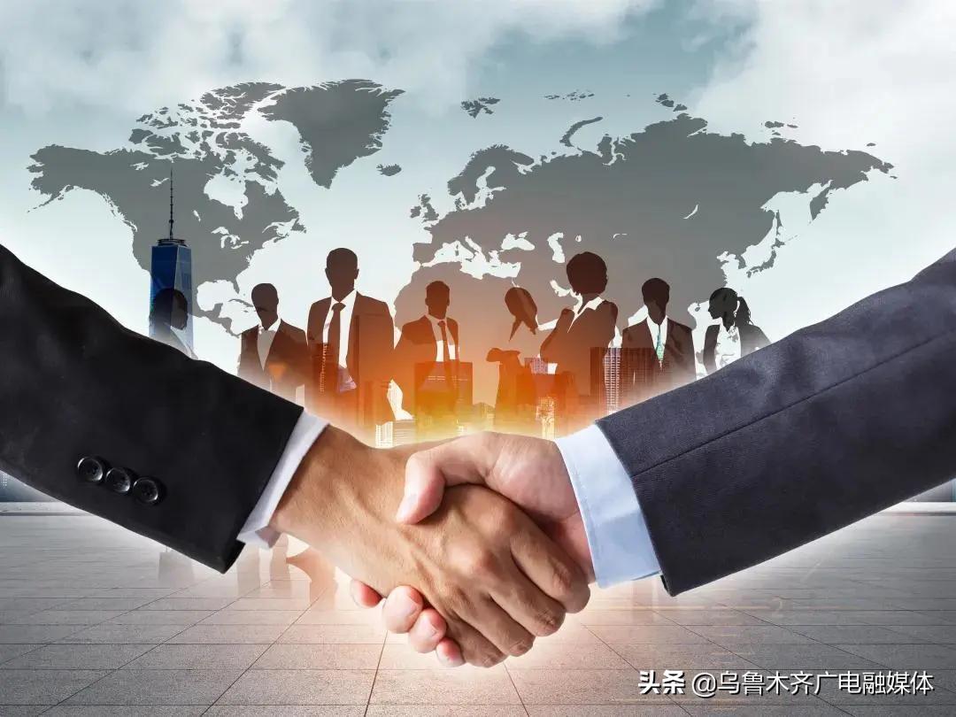 乌鲁木齐恒大世纪梦幻城复工复产,乌鲁木齐恒大世纪梦幻城108户型