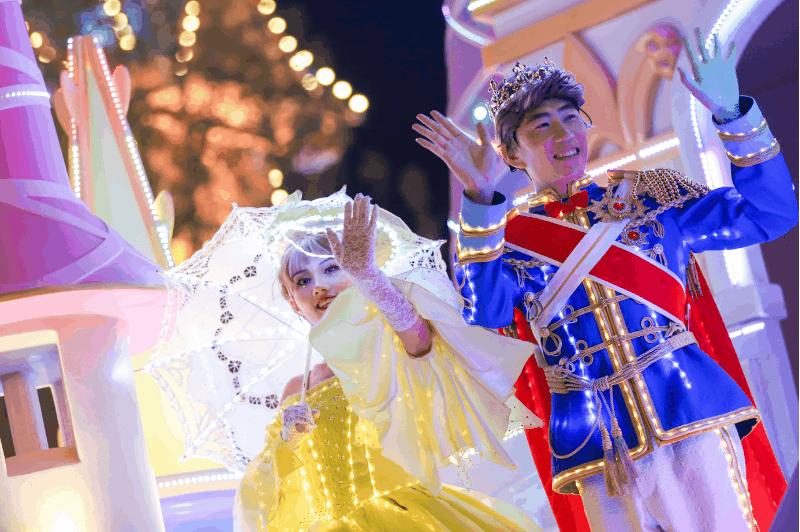 济南遛娃室内去哪里玩,济南遛娃好玩的地方