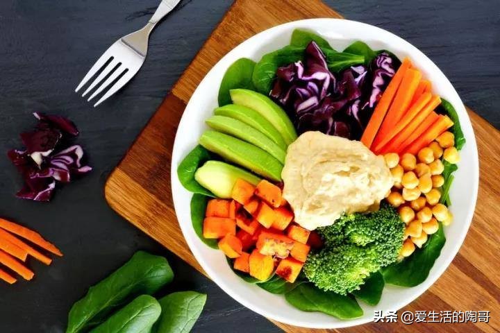 减肥最快的方法5天瘦十斤秋天,秋季如何减肥又快又有效