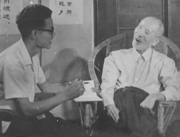 挫折作文素材名人事例,挫折的典型事例素材积累