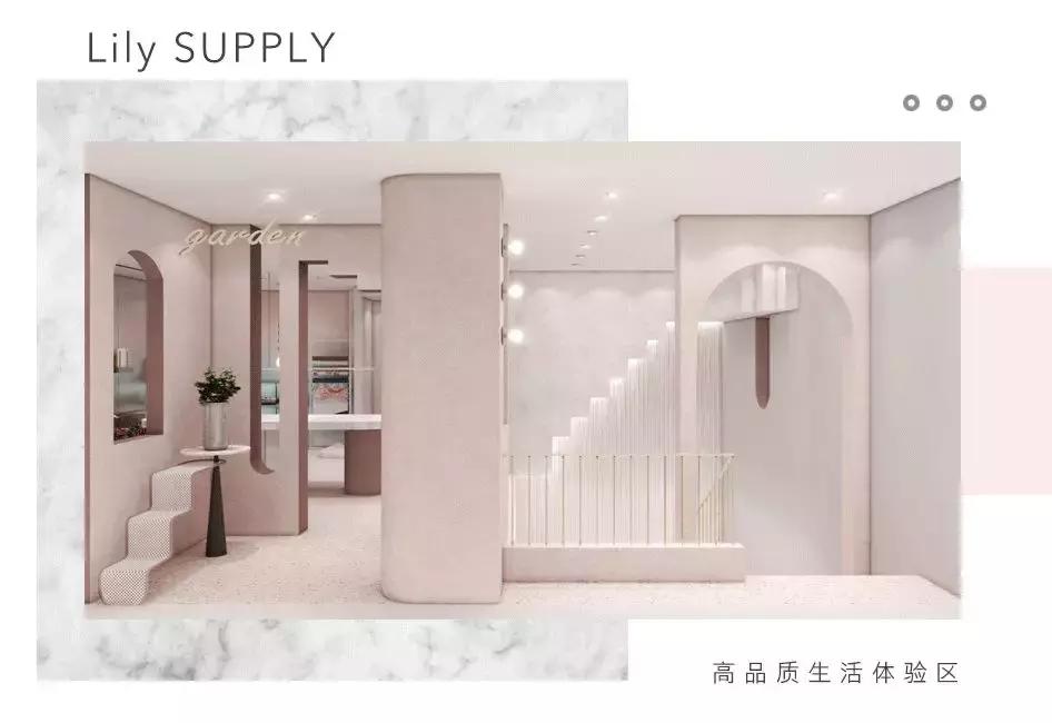 比江南布衣有范，比欧时力有人气，这个女装品牌太牛了