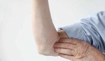 皮肤瘙痒起包像蚊子咬,皮肤起包红肿瘙痒硬块