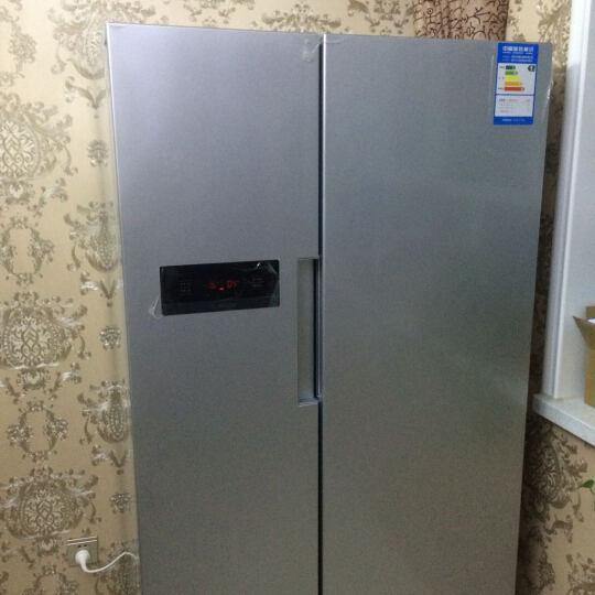 冰箱一直不停机嗡嗡响怎么调整,冰箱一直不停机嗡嗡响是什么原因