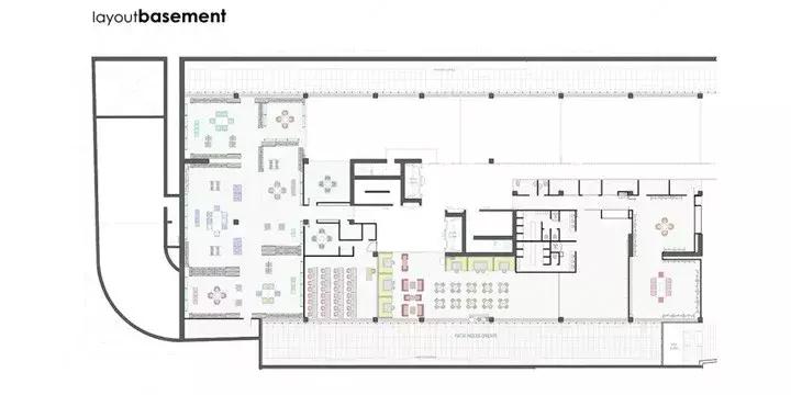 阿迪达斯adidasspeed,速度与激情10阿迪达斯