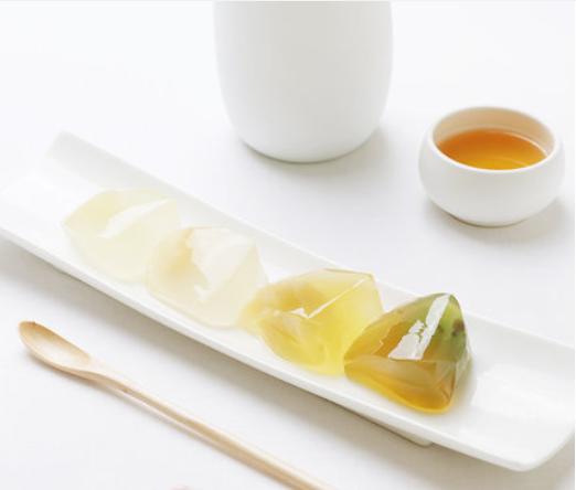 网易严选零食有哪些,网易严选好吃零食