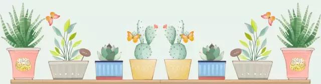 孩子要中考了要给他讲什么呢,孩子要上初中了我该告诉他点什么