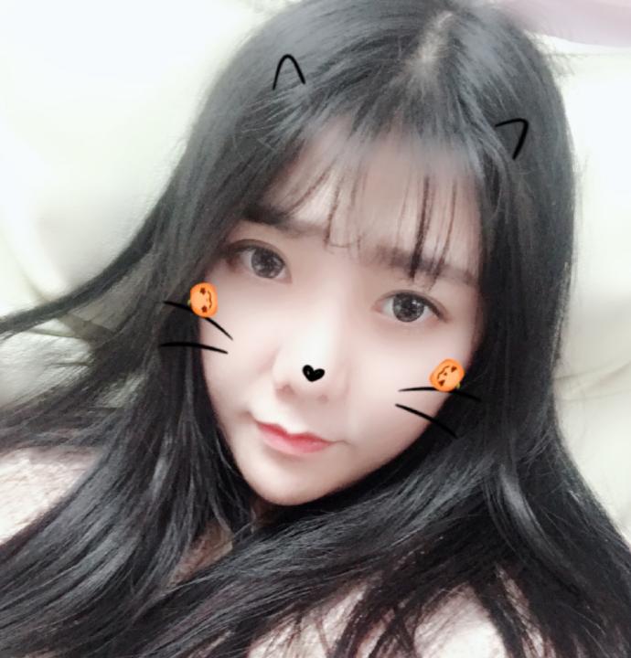 怎么看待斗鱼小团团,小团团被全网喷