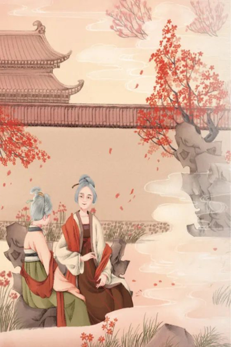 诗歌创作的方法有哪些,诗歌怎么创作