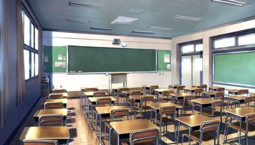 给女朋友买鞋买到了假鞋怎么办,给女朋友买了假东西就是骗她吗