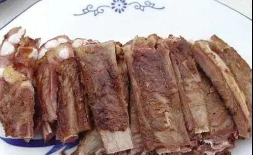 郫都中国川菜城,在郫都吃正宗川菜