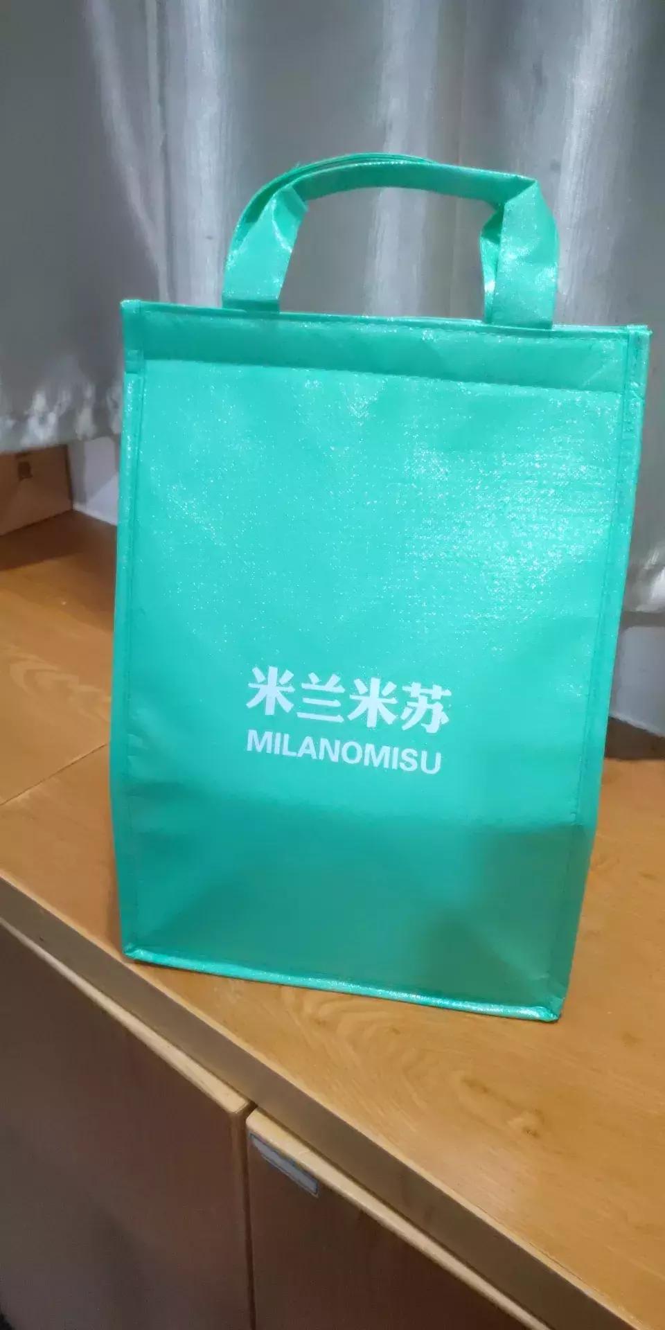 打广告怎么打更吸引人引流,如何互联网打广告进行线下引流