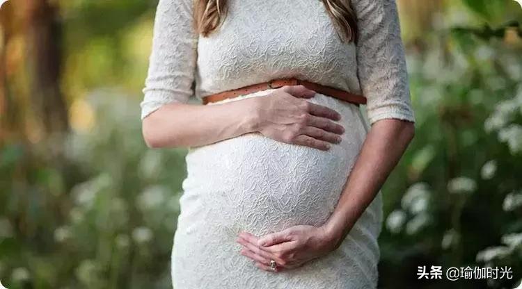 梦见这些说明你近期会有血光之灾,梦见财运一直在涨是什么征兆