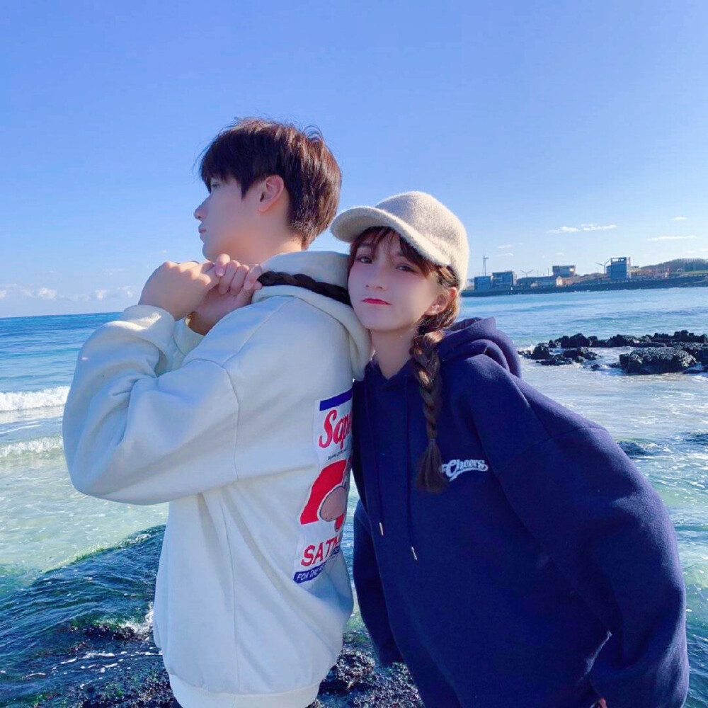 艾特你对象说的暖心句子,艾特对象暖心短句