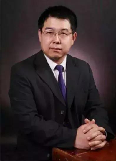 医院便秘科,航天医院便民门诊