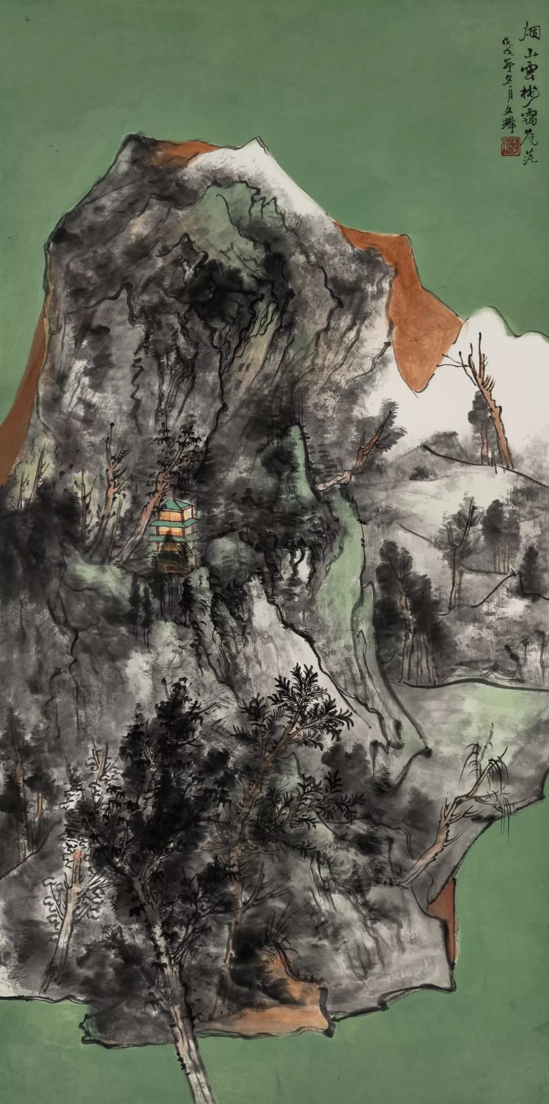 邢台书画名家名单,邢台市书画名家