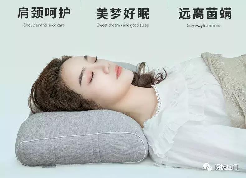 送闺蜜的520礼物推荐简单,520送闺蜜的礼物推荐轻奢