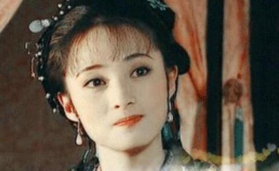 苹果肌下垂法令纹重用什么精华,vol.5