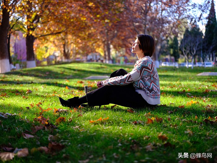 富士中画幅gfx50r测评,富士gfx50sii与50r的区别