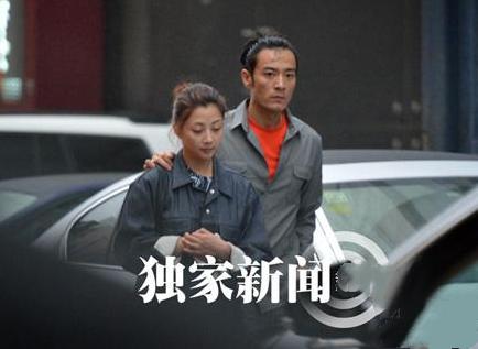 人间水蜜桃殷桃的成名往事,樱桃与水蜜桃