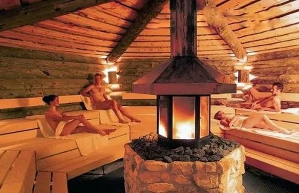 关于柏林墙你可能不知道的八件事,关于弗莱迪你不知道的十件事