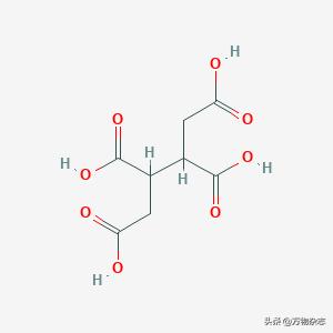 为什么衣服总是皱巴巴的,为什么买的衣服总是皱