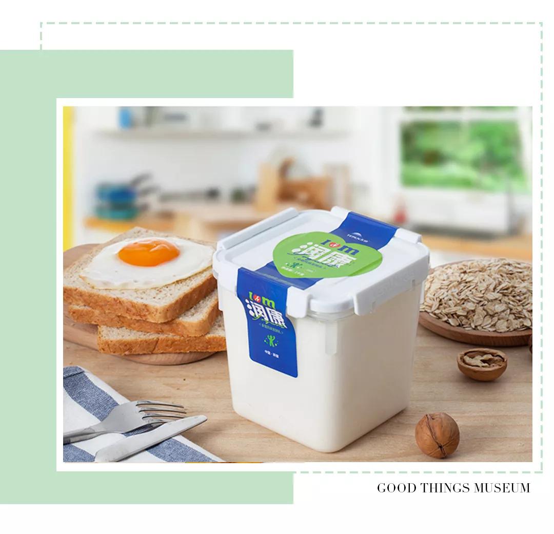 回购率高的10种美食,回购率超高的10款小零食