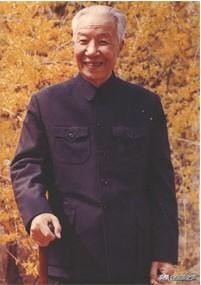 牧歌唯美音画,牧歌版画高清大图