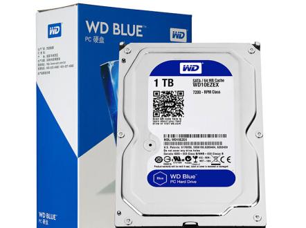 itx配置怎么买,如何组装一台500块的itx主机