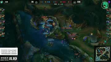 玩皇子技巧,皇子高端教学