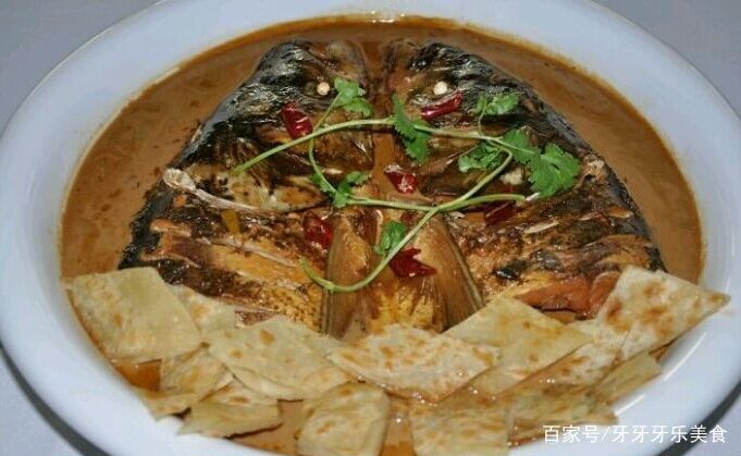 德国游中国美食篇,美食篇视频