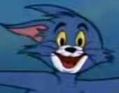 日语疑问解答,日语学习的难处