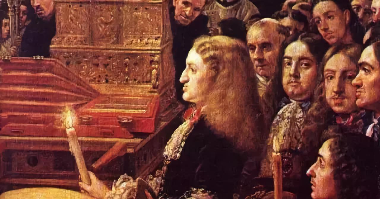 没有传染源为什么得脚气,没有真菌感染为什么得脚气