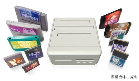 老游戏卡新游戏不卡,主机游戏推荐老游戏