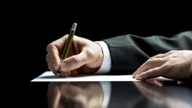 犹太人赚钱思维方法和策略,犹太人100个赚钱技巧