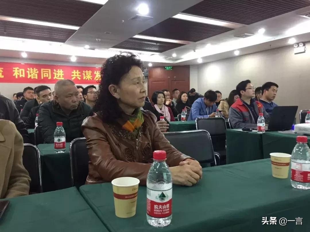 物流交易注意事项,现在做物流生意需要了解的坑