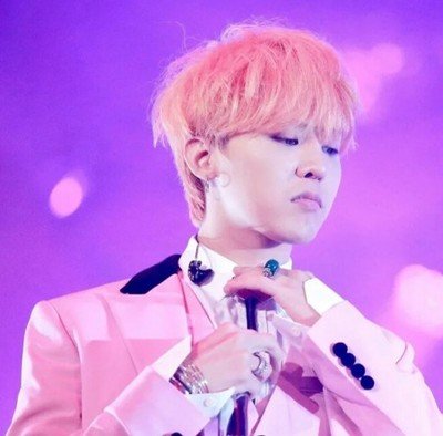 权志龙恋情曝光说的话,权志龙恋情经历